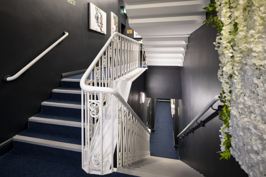 OldPostOffice-147-HIGH-res