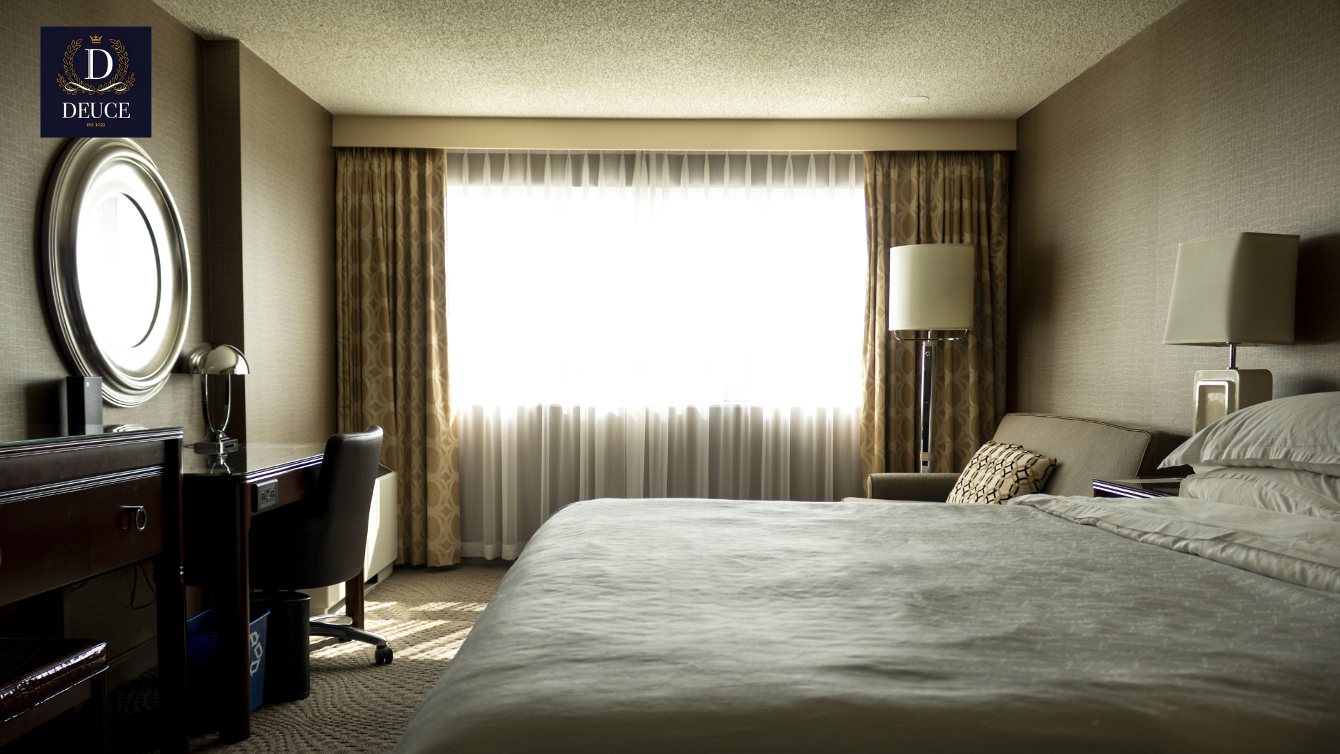 morta, morta for property developers