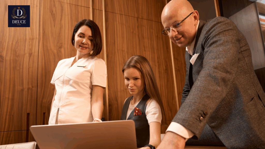 apartments in warrington, apartments in harrogate, apartments in wakefield